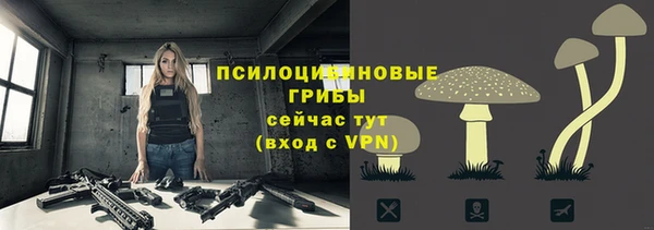 mdpv Абинск