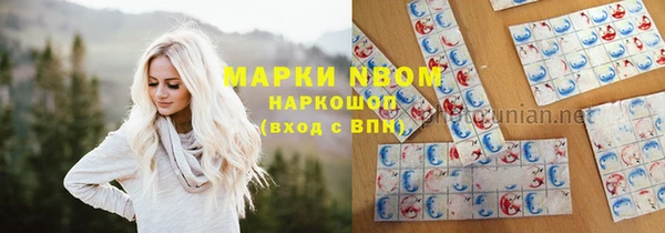 трава Абаза