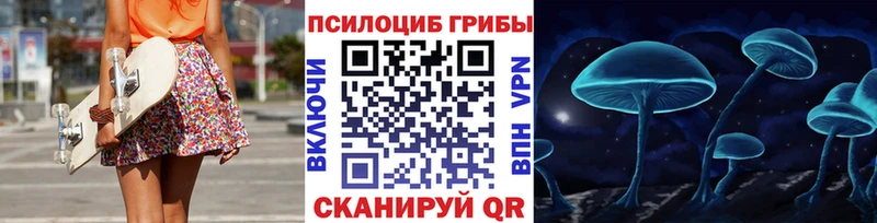 ОМГ ОМГ онион Полярный Галлюциногенные грибы MAGIC MUSHROOMS